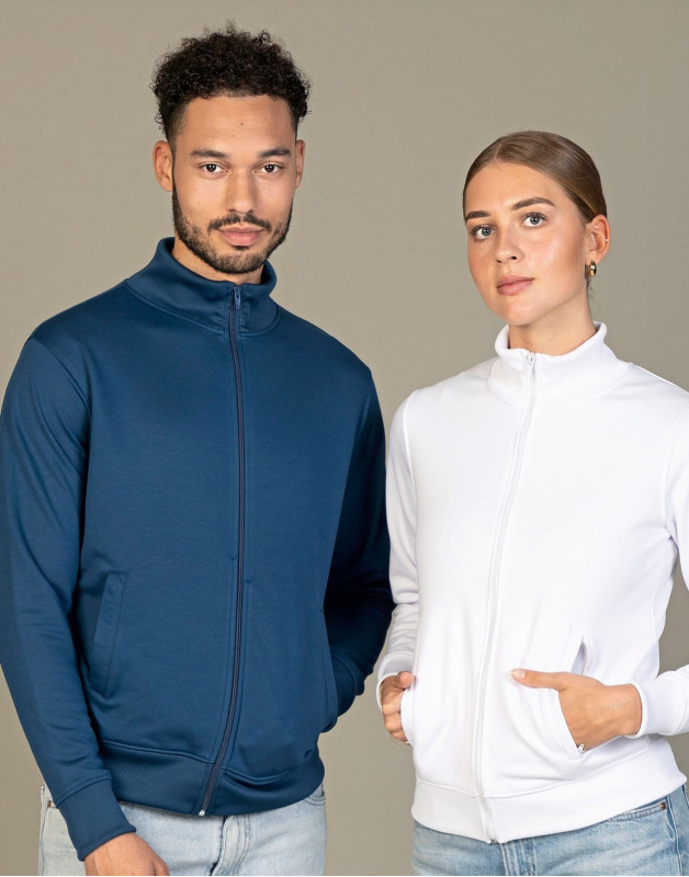 Veste Training CS440 CONA SportsCona Sports